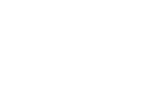 LIFE ADVANTAGE